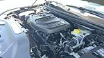 2023 Jeep Wagoneer L 4x4 SUV for sale #T251379A - photo 28