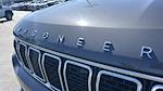 2023 Jeep Wagoneer L 4x4 SUV for sale #T251379A - photo 29