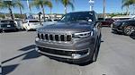 2023 Jeep Wagoneer L 4x4 SUV for sale #T251379A - photo 4