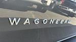 2023 Jeep Wagoneer L 4x4 SUV for sale #T251379A - photo 30