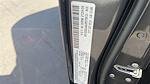 2023 Jeep Wagoneer L 4x4 SUV for sale #T251379A - photo 32