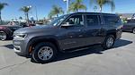 2023 Jeep Wagoneer L 4x4 SUV for sale #T251379A - photo 5