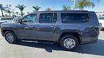 2023 Jeep Wagoneer L 4x4 SUV for sale #T251379A - photo 6