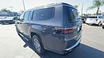 2023 Jeep Wagoneer L 4x4 SUV for sale #T251379A - photo 2