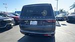 2023 Jeep Wagoneer L 4x4 SUV for sale #T251379A - photo 7
