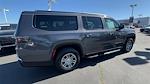 2023 Jeep Wagoneer L 4x4 SUV for sale #T251379A - photo 8