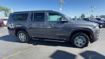 2023 Jeep Wagoneer L 4x4 SUV for sale #T251379A - photo 9