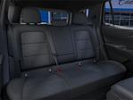 2026 Chevrolet Equinox FWD SUV for sale #T251380 - photo 17