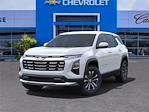 2026 Chevrolet Equinox FWD SUV for sale #T251380 - photo 6