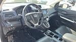 2015 Honda CR-V 4x2 SUV for sale #T251382B - photo 10