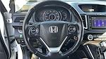 2015 Honda CR-V 4x2 SUV for sale #T251382B - photo 11