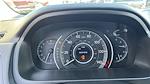 2015 Honda CR-V 4x2 SUV for sale #T251382B - photo 12
