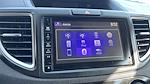 2015 Honda CR-V 4x2 SUV for sale #T251382B - photo 13