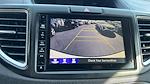 2015 Honda CR-V 4x2 SUV for sale #T251382B - photo 14