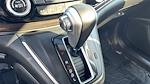 2015 Honda CR-V 4x2 SUV for sale #T251382B - photo 15