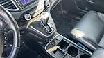 2015 Honda CR-V 4x2 SUV for sale #T251382B - photo 17