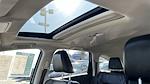 2015 Honda CR-V 4x2 SUV for sale #T251382B - photo 18