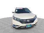 2015 Honda CR-V 4x2 SUV for sale #T251382B - photo 3