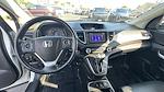 2015 Honda CR-V 4x2 SUV for sale #T251382B - photo 20