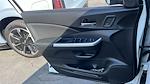 2015 Honda CR-V 4x2 SUV for sale #T251382B - photo 21