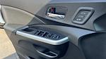 2015 Honda CR-V 4x2 SUV for sale #T251382B - photo 22