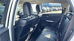 2015 Honda CR-V 4x2 SUV for sale #T251382B - photo 23
