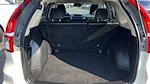 2015 Honda CR-V 4x2 SUV for sale #T251382B - photo 24