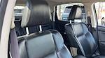 2015 Honda CR-V 4x2 SUV for sale #T251382B - photo 25