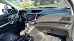 2015 Honda CR-V 4x2 SUV for sale #T251382B - photo 26