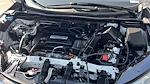 2015 Honda CR-V 4x2 SUV for sale #T251382B - photo 27