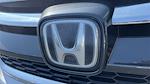 2015 Honda CR-V 4x2 SUV for sale #T251382B - photo 28