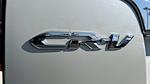 2015 Honda CR-V 4x2 SUV for sale #T251382B - photo 29