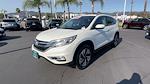 2015 Honda CR-V 4x2 SUV for sale #T251382B - photo 4
