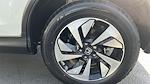 2015 Honda CR-V 4x2 SUV for sale #T251382B - photo 30