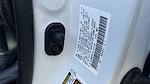 2015 Honda CR-V 4x2 SUV for sale #T251382B - photo 31