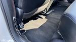 2015 Honda CR-V 4x2 SUV for sale #T251382B - photo 32