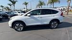 2015 Honda CR-V 4x2 SUV for sale #T251382B - photo 5