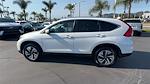 2015 Honda CR-V 4x2 SUV for sale #T251382B - photo 6