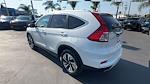 2015 Honda CR-V 4x2 SUV for sale #T251382B - photo 2