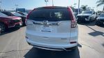 2015 Honda CR-V 4x2 SUV for sale #T251382B - photo 7