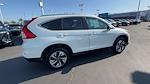 2015 Honda CR-V 4x2 SUV for sale #T251382B - photo 8