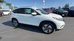 2015 Honda CR-V 4x2 SUV for sale #T251382B - photo 9