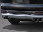 2025 Chevrolet Traverse FWD SUV for sale #T251383 - photo 14