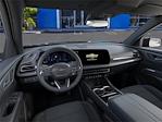 2025 Chevrolet Traverse FWD SUV for sale #T251383 - photo 15