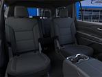 2025 Chevrolet Traverse FWD SUV for sale #T251383 - photo 17