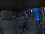 2025 Chevrolet Traverse FWD SUV for sale #T251383 - photo 24