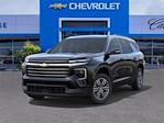 2025 Chevrolet Traverse FWD SUV for sale #T251383 - photo 6