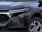 2025 Chevrolet Trax FWD SUV for sale #T251387 - photo 10