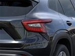 2025 Chevrolet Trax FWD SUV for sale #T251387 - photo 11