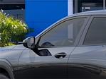 2025 Chevrolet Trax FWD SUV for sale #T251387 - photo 12